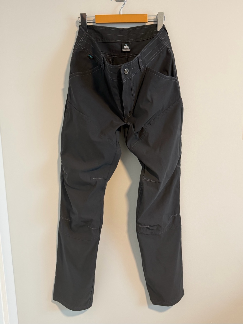 Kuhl Renegade Pant